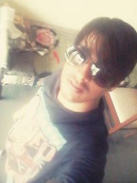 Mausam Kumar