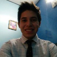 Juan Pablo
