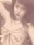 Hanna Miles