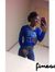 Faith E...