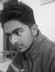 Nikhil ...