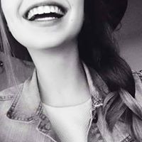 Raghad Reyad