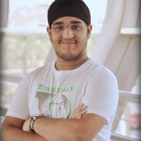 Manmit Singh