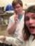 Ryan Jones