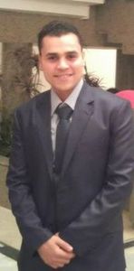 فارس بلاجواد