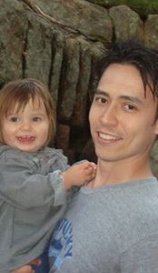 Jeff O'Brien