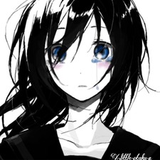Nina