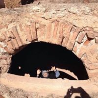 كوثر علوي بلغيثي