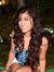 Ankita ...