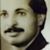 Ahmed Apdallah