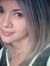 Aline N...