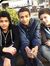 Adel Shrif