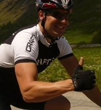 Maik Schröder