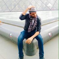 Simar Singh