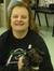 Lori Yount