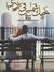 Bishoy ...