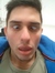 Bugra