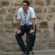 Luca Azzolini