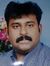 Shibu S...