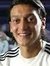 Zezo Ozil