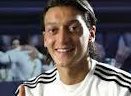 Zezo Ozil