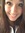 Jenna | 3 comments
