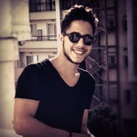 Νίκος Νικολόπουλος