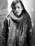 Emily C...