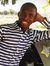 Daniel Ugo