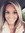 Rachel Lawrence