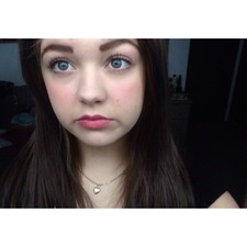 Sara