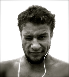 Raphazoni