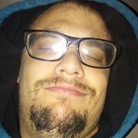 Travis Person