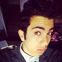 Abdalmonem Khatab
