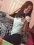 Cristin...