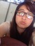 Janeth