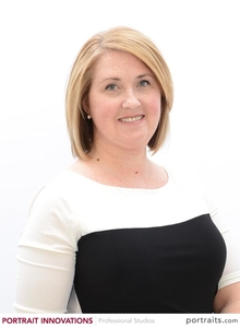 Colleen MacGregor