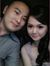Iwan Sa...
