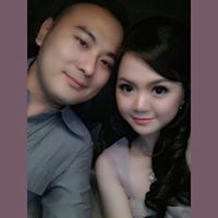Iwan Sagito