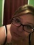 Ackley ...