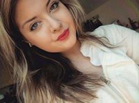 Tonya Valleau
