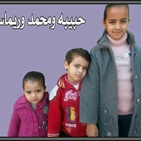 حمدى عثمان