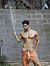Neel Roy