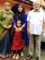 Fathima...