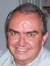 Tim Setzer