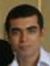 Mahmoud...