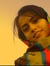 Samaneh