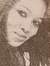 chitra