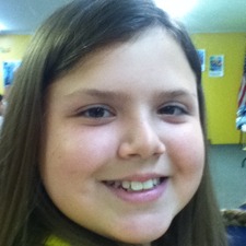 Hallie