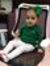 Ahlam A...